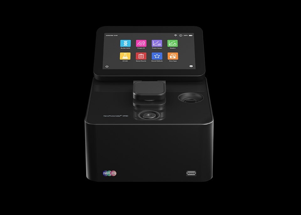 np80-cuvette-vortex-implen-nanophotometer-nanovolume-spectrophotometer-nanodrop-alternative-uv-vis-spectroscopy