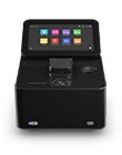 np80-vortex-cuvette-implen-nanophotometer-nanovolume-spectrophotometer-nanodrop-alternative-uv-vis-spectroscopy-sm