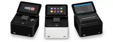 faq-group3-implen-nanophotometer-spectrophotometer-nanodrop-alternative