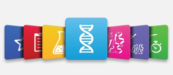 microvolume-spectroscopy-implen-nanophotometer-portable-spectrophotometer-nanodrop-alternative-sm- sample analysis