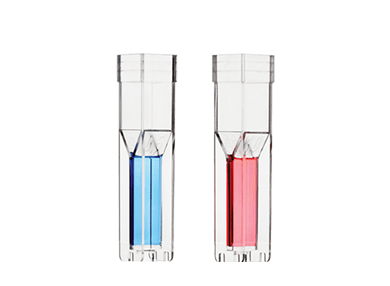 od600_dilucell_implen-dilute-cells-automatically-nanophotometer-spectrophotometer-nanodrop-alternative