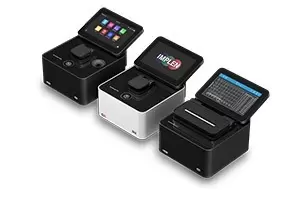 what-spectrophometer-is-for-you-implen-nanophotometer-spectrophotometer-nanodrop-alternative, nanodrop alternative, nano drop, spectrophotometer,