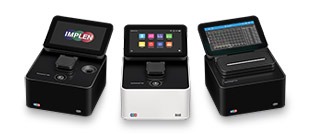 implen-compare-models-nanophotometer-nanovolume-spectrophotometer-nanodrop-alternative-uv-vis-spectroscopy-sm