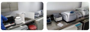 N50-Touch-used-for-supporting-COVID-19-testing