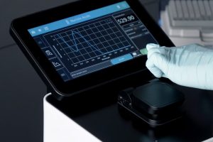 implen-UV Vis spectrophotometers-number-one-nanodrop-alternative-web-applications-server-with-REST-API