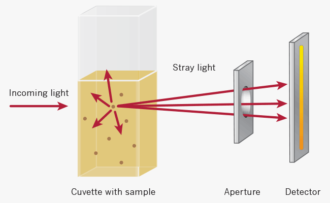 The Od600 Basics Best Od600 Tool To Generate Microbial Growth Curves