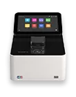 implen cuvette nanophotometer N60/N50 for nucleic acid measurements, nanodrop alternative implen spectrophotometer cuvette nanophotometer N60 for nucleic acid measurements, nanodrop alternative