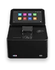 implen cuvette nanophotometer NP80 for nucleic acid measurements, nanodrop alternative implen spectrophotometer cuvette nanophotometer NP80 for nucleic acid measurements, nanodrop alternative