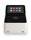 implen cuvette spectrophotometer nanophotometer C40 for nucleic acid measurements implen spectrophometer nanophotometer C40 for nucleic acid measurements