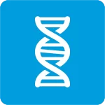 implen nanophotometer nucleic acid applications nanodrop alternative icon