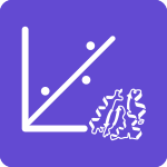 implen nanophotometer protein assay applications nanodrop alternative icon