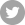 implen twitter
