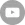 implen youtube