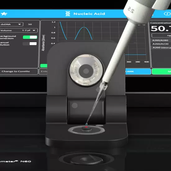 nucleic-acid-concentration-measuments-formula-implen-nanophotometer-nanodrop-alternative-sm