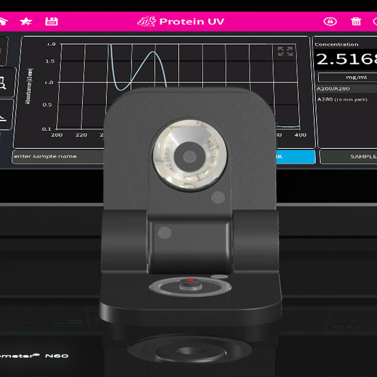 protein-uv-spectrophotometer-concentration-measuments-formula-implen-nanophotometer-alternative-to-nanodrop-sm