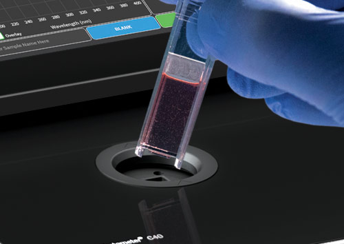 C40-cuvette-spectrophotometer-OD600-and-Protein-Assay-Bradford-BCA-measurements-nanodrop-alternative