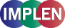 Implen-logo