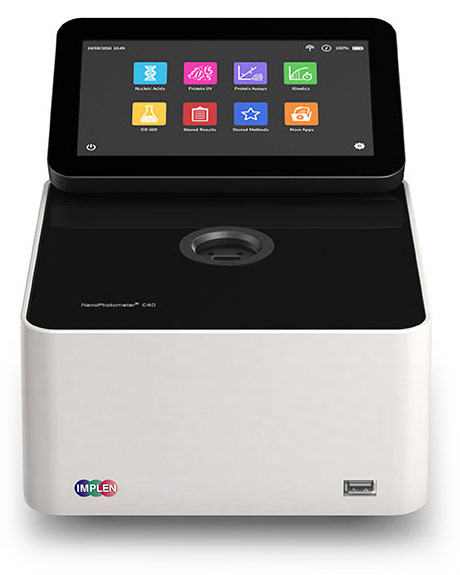 c40-standard-microvolume-cuvette-implen-spectrophotometer-nanophotometer