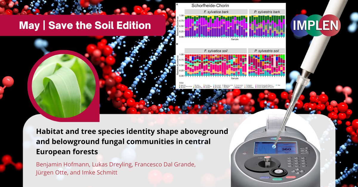 Implen-nanophotometer-UV-Vis-nano-spectrophotometer-journal-club-save-the-soil-edition3