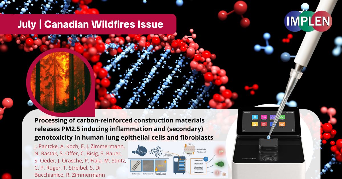 Implen-nanophotometer-UV-Vis-nano-spectrophotometer-journal-club-environmental-edition1