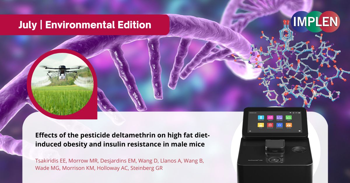 Implen-nanophotometer-UV-Vis-nano-spectrophotometer-journal-club-environmental-edition4