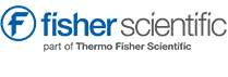 Fisher-Scientific-implen-partner
