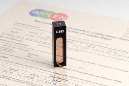 Implen-UV-Vis-Spectrophotometer-Nanophotometer-LIMS-integration-IQOQ-Maintenance-and-Support