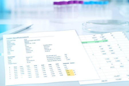 Implen-UV-Vis-Spectrophotometer-Nanophotometer-LIMS-integration-Reporting2