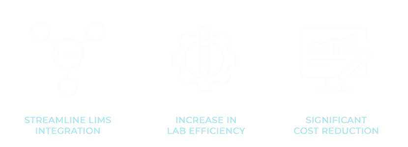 Implen-UV-Vis-Spectrophotometer-Nanophotometer-LIMS-integration-benefits3