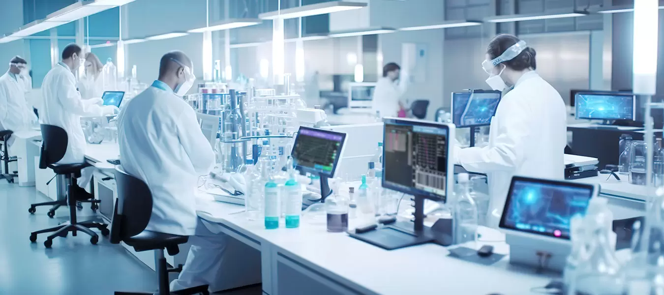 Implen-UV-Vis-Spectrophotometer-Nanophotometer-LIMS-integration-benefits6-1350x600