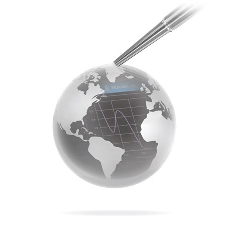 implen-nanophotometer-made-in-germany-a-world-leader-in-uv-vis-spectroscopy450 nanodrop alternative