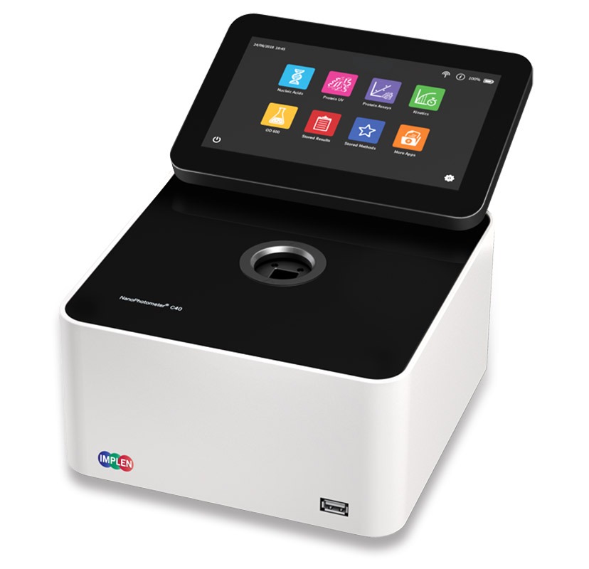 C40-implen-UV-Vis-nano-spectrophotometer-nanophotometer-nanodrop-alternative-made-in-germany-cuvette800-2