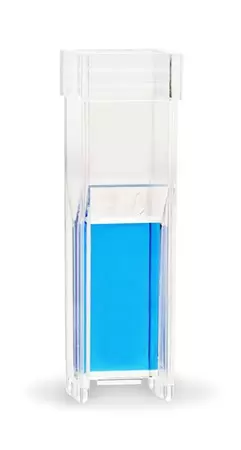 Implen-DiluCell-10-for-cuvette-spectrophotometer-and-OD600-450