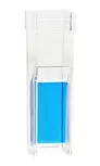 Implen-DiluCell-10-for-cuvette-spectrophotometer-and-OD600-sm-153