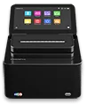 N120-12-channel-nanovolume-implen-UV-Vis-spectrophotometer-nanophotometer-nanodrop-alternative-all-120