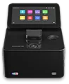 NP80-vortex-cuvette-nanovolume-implen-UV-Vis-spectrophotometer-nanophotometer-nanodrop-alternative-all-120