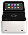 c40-cuvette-implen-UV-Vis-spectrophotometer-nanophotometer-nanodrop-alternative-all-120