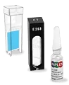 implen-UV-Vis-spectrophotometer-nanophotometer-nanodrop-alternative-accessories-120new2