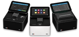implen-UV-Vis-spectrophotometer-nanophotometer-nanodrop-alternative-compare-120