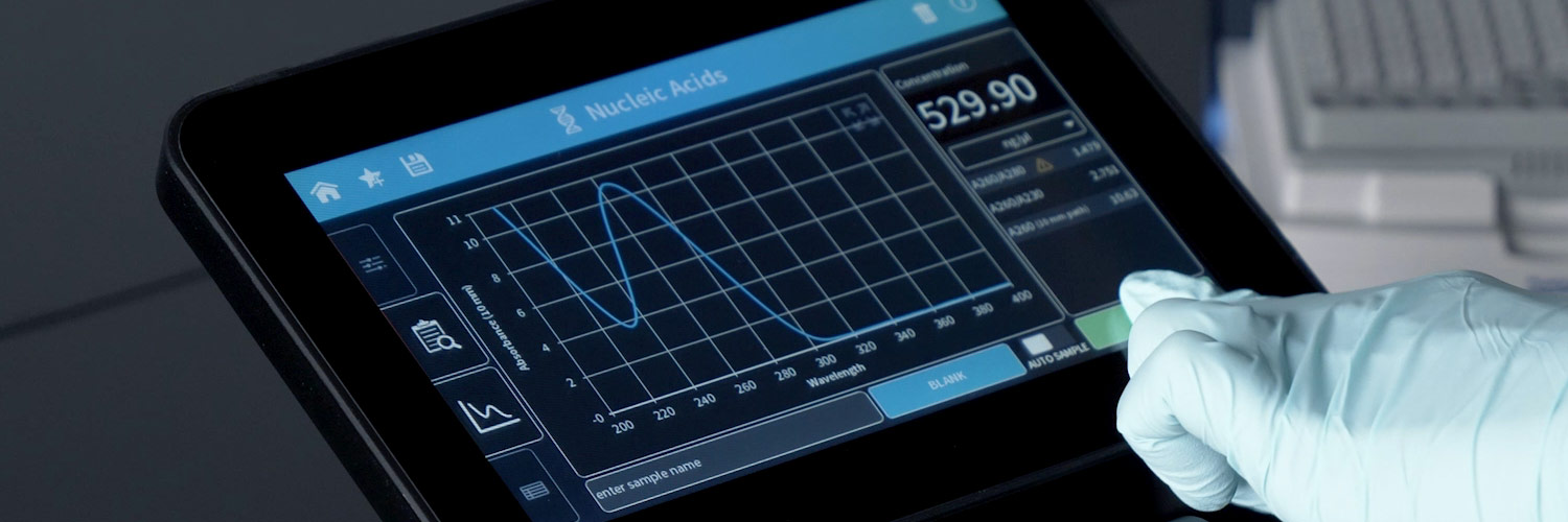 implen-uv-vis-nano-spectrophotometers-number-one-nanodrop-alternative-glove-touchscreen