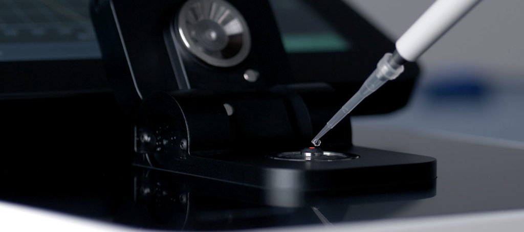 implen-uv-vis-nano-spectrophotometers-number-one-nanodrop-alternative-microvolume-fast-accurate-results