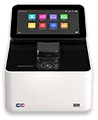 n60-nanovolume-vortex-implen-UV-Vis-spectrophotometer-nanophotometer-nanodrop-alternative-all-120
