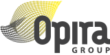 Opira-GROUP-implen-distributor-australia