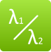 implen nanophotometers spectrophotometers nanodrop alternative applications Absorbance Ratio