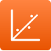 implen nanophotometers spectrophotometers nanodrop alternative applications Standard Curve