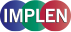 implen logo