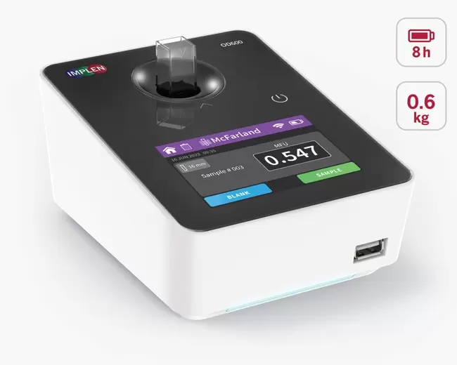 Implen-OD600-McFarland-standardized-consistent-and-reliable-results-for-microbial-density-assessment2-g