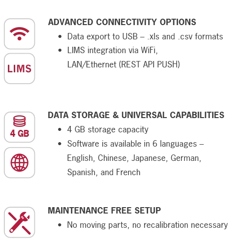 Implen-OD600-McFarland-applications-for-measuring-cell-density-near-600nm-features-right