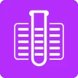 implen-OD600-McFarland-applications-measure-bacterial-growth-and-cell-suspension-densityMc