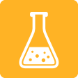 implen-OD600-McFarland-applications-measure-bacterial-growth-and-cell-suspension-densityOd